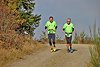Rothaarsteig Marathon 2018 (144745)