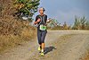 Rothaarsteig Marathon 2018 (144756)