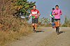 Rothaarsteig Marathon 2018 (145551)