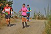Rothaarsteig Marathon 2018 (144850)