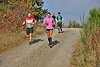 Rothaarsteig Marathon 2018 (144586)