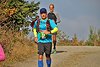 Rothaarsteig Marathon 2018 (144825)