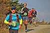 Rothaarsteig Marathon 2018 (145252)