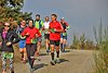 Rothaarsteig Marathon 2018 (144931)