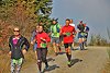 Rothaarsteig Marathon 2018 (145612)