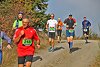 Rothaarsteig Marathon 2018 (145674)