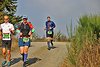 Rothaarsteig Marathon 2018 (144614)