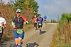 Rothaarsteig Marathon 2018 (144742)