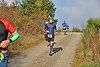 Rothaarsteig Marathon 2018 (145383)