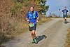 Rothaarsteig Marathon 2018 (145034)