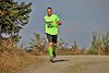 Rothaarsteig Marathon 2018 (144447)