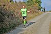 Rothaarsteig Marathon 2018 (144500)