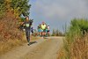 Rothaarsteig Marathon 2018 (144483)
