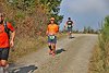 Rothaarsteig Marathon 2018 (144696)