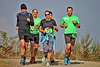 Rothaarsteig Marathon 2018 (145381)