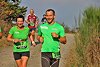 Rothaarsteig Marathon 2018 (145167)