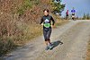Rothaarsteig Marathon 2018 (144680)