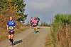 Rothaarsteig Marathon 2018 (145477)