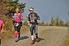 Rothaarsteig Marathon 2018 (144856)
