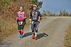 Rothaarsteig Marathon 2018 (144974)