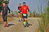 Rothaarsteig Marathon 2018 (145633)