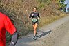 Rothaarsteig Marathon 2018 (144486)