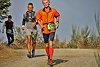 Rothaarsteig Marathon 2018 (144842)