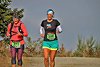 Rothaarsteig Marathon 2018 (144765)