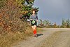 Rothaarsteig Marathon 2018 (145447)