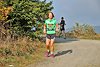 Rothaarsteig Marathon 2018 (144682)