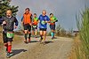 Rothaarsteig Marathon 2018 (144672)