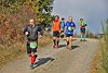 Rothaarsteig Marathon 2018 (145655)