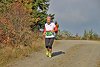 Rothaarsteig Marathon 2018 (145412)