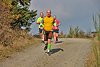 Rothaarsteig Marathon 2018 (145420)