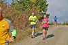 Rothaarsteig Marathon 2018 (145001)