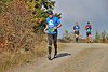 Rothaarsteig Marathon 2018 (145340)
