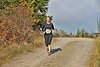 Rothaarsteig Marathon 2018 (145577)