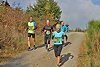 Rothaarsteig Marathon 2018 (144512)