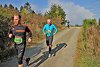 Rothaarsteig Marathon 2018 (144873)