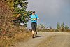 Rothaarsteig Marathon 2018 (144712)