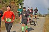 Rothaarsteig Marathon 2018 (144666)