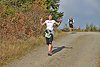 Rothaarsteig Marathon 2018 (145049)