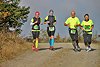 Rothaarsteig Marathon 2018 (145271)