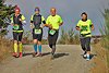 Rothaarsteig Marathon 2018 (144589)
