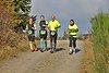 Rothaarsteig Marathon 2018 (145156)
