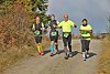 Rothaarsteig Marathon 2018 (144571)