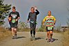 Rothaarsteig Marathon 2018 (145003)