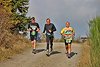 Rothaarsteig Marathon 2018 (145149)