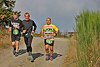 Rothaarsteig Marathon 2018 (145065)