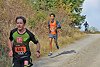 Rothaarsteig Marathon 2018 (144488)